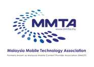 Mocean is associated with Malaysian Mobile Content Provider 2017