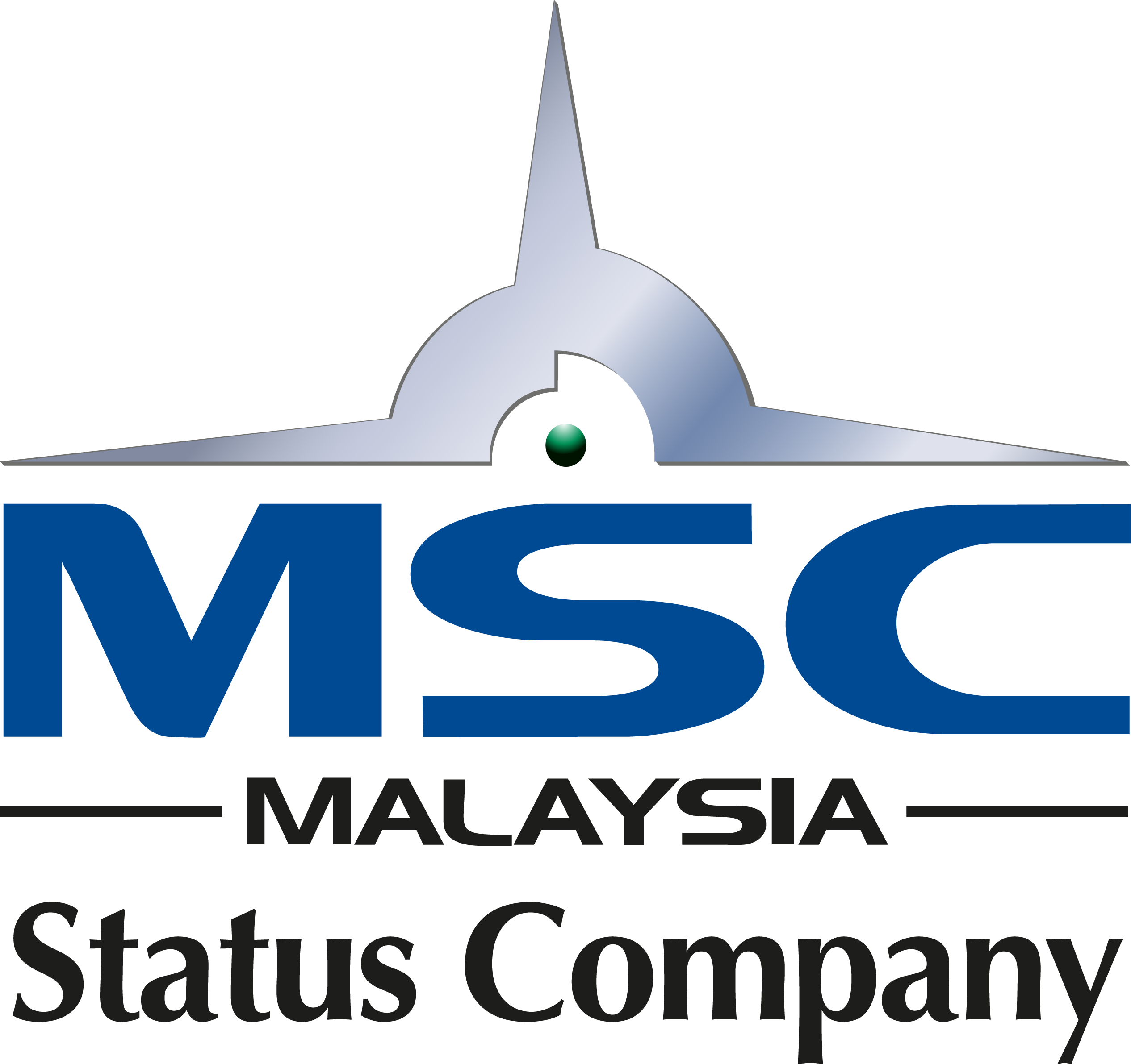 Mocean was awarded as MSC Company in Malaysia